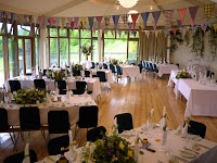 The Longhouse Weddings Somerset 1082817 Image 1